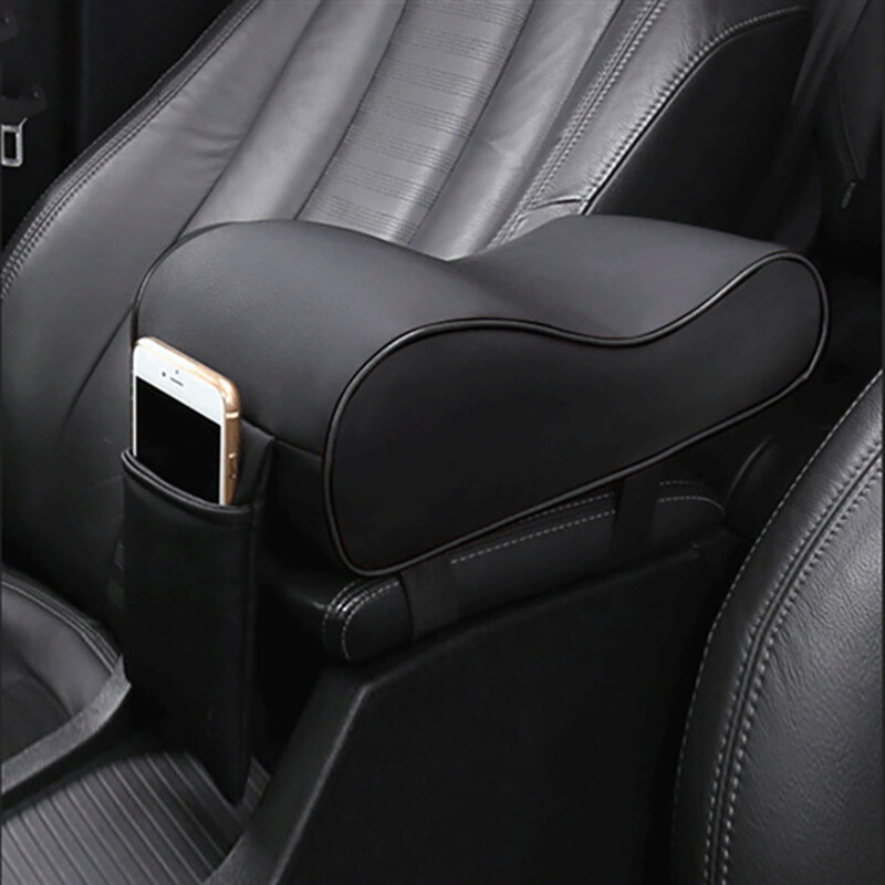 Seat Cover 5